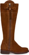Penelope Chilvers Artisan Tassel Knee High Boot