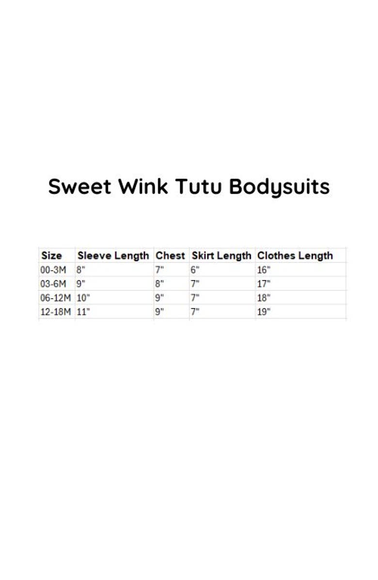 Sweet Wink Ghost Sequin Halloween Long Sleeve Tutu Bodysuit, Alternate, color,