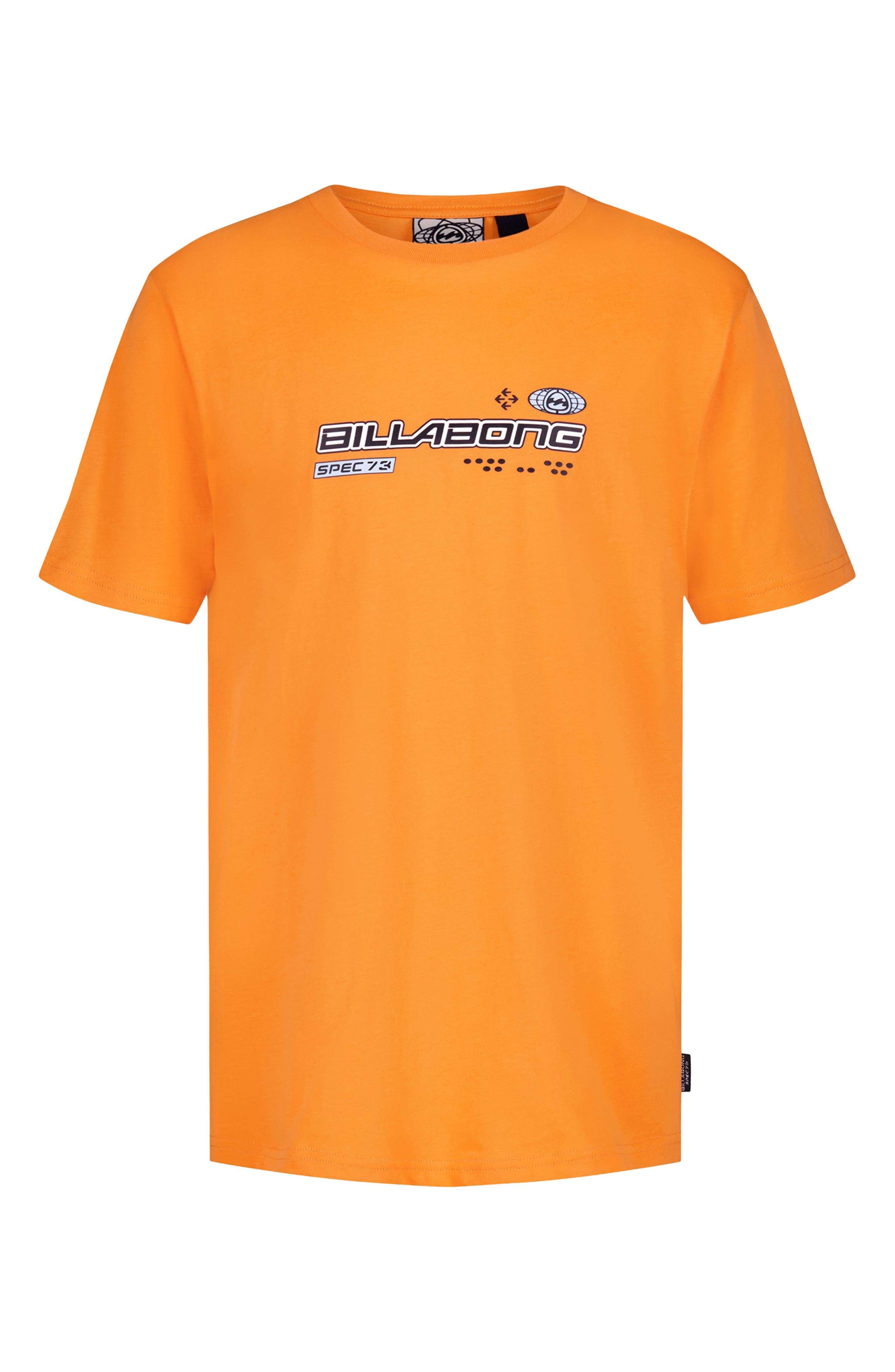 selected SUN ORANGE