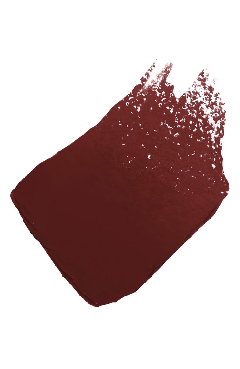 CHANEL LE CRAYON LEVRES Longwear Lip Pencil, Alternate, color, 194 Rouge Noir