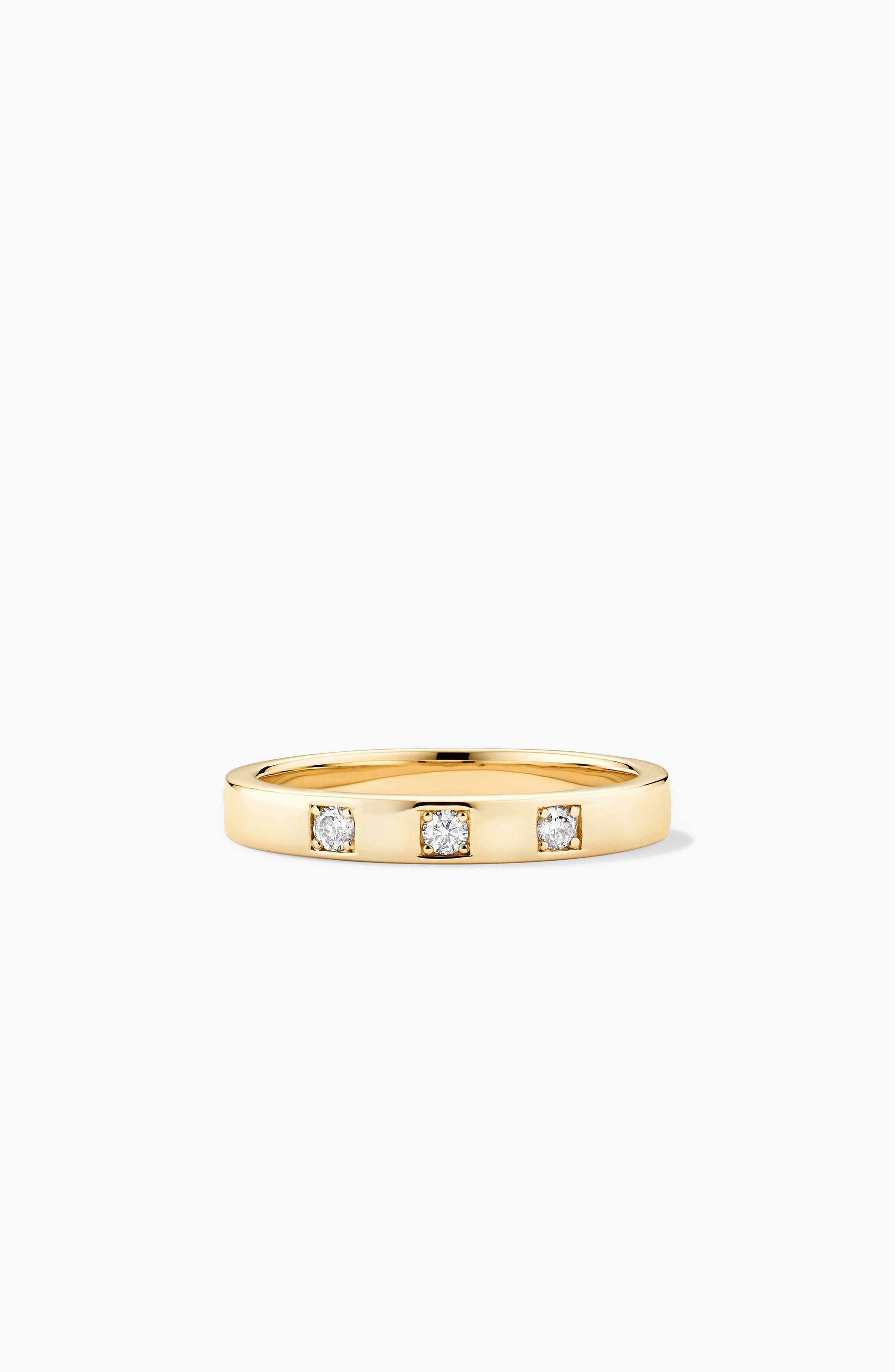 selected Yellow Gold