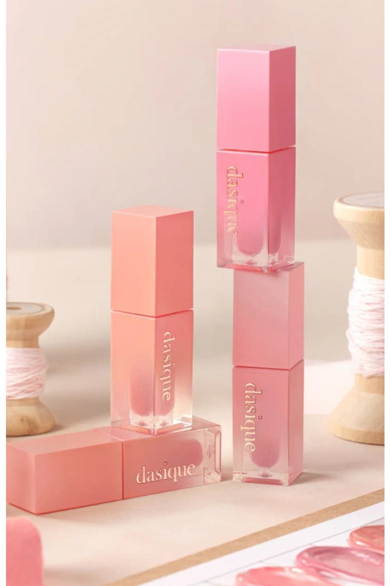 Juicy Dewy Tint, Alternate, color, #20 Bare Nude
