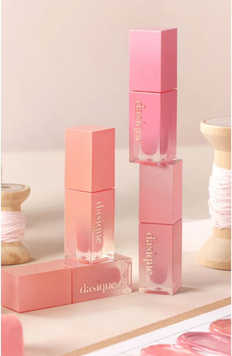 Dasique Juicy Dewy Tint, Alternate, color, #20 Bare Nude