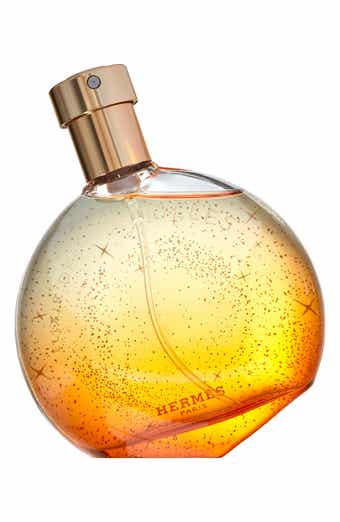Elixir des Merveilles Eau de Parfum