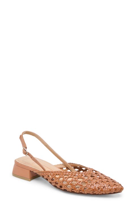 Shop Dolce Vita Online | Nordstrom Shop Dolce Vita Online | Nordstrom