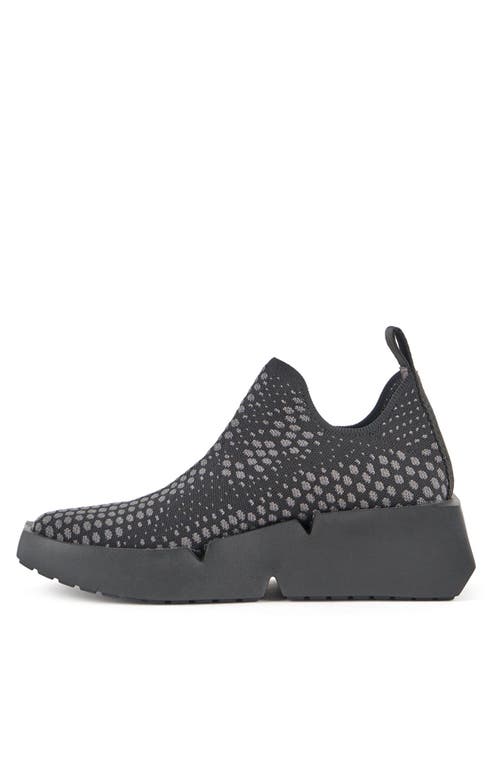 United Nude Mega Fab