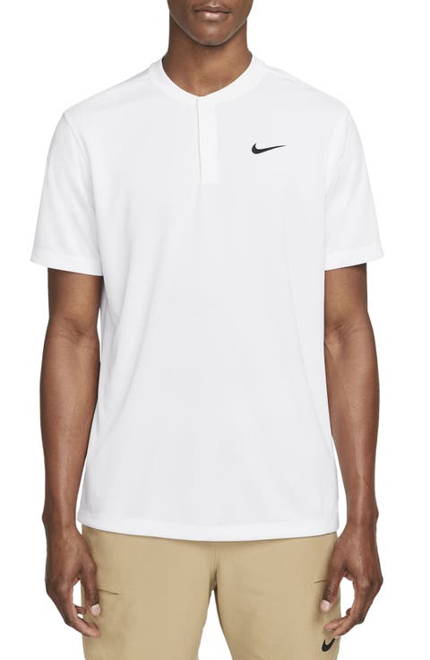 Court Dri-FIT Tennis Polo