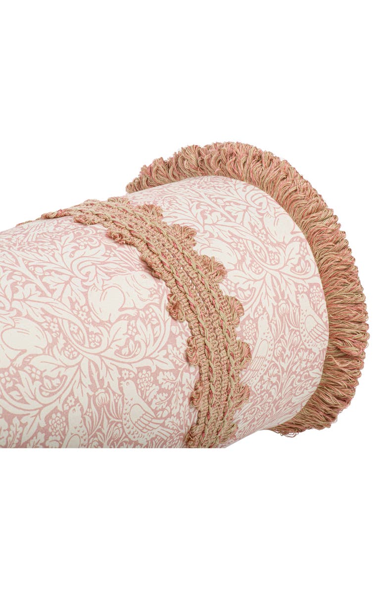 DockATot Zen Bolster Pillow, Alternate, color,