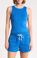 BALANCE COLLECTION Eliza Tank