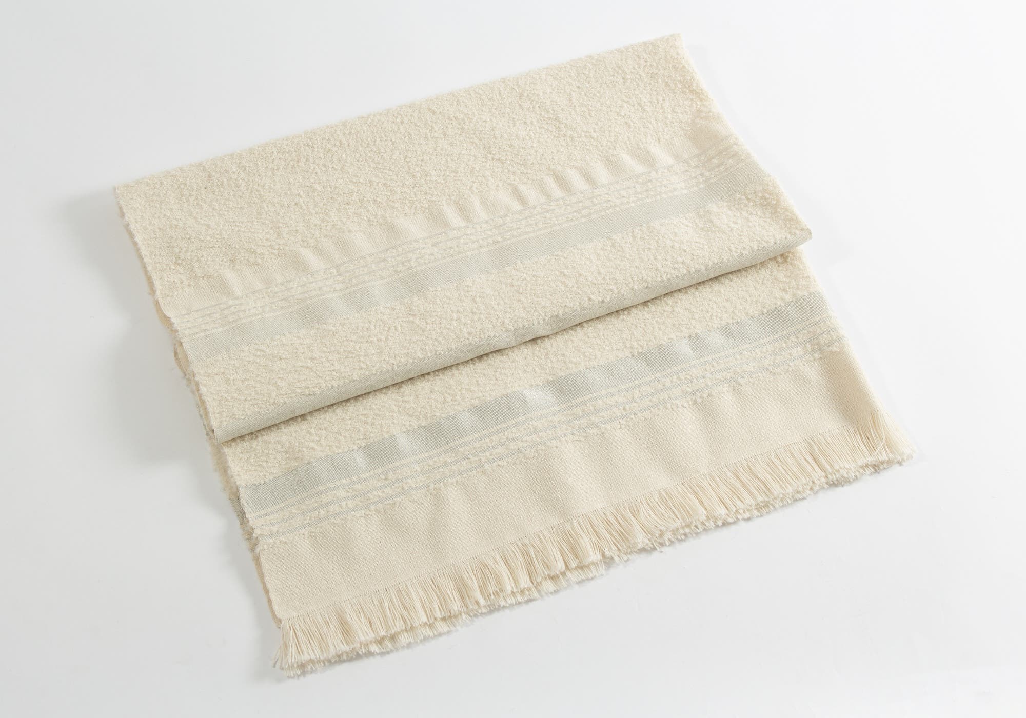 selected Ivory