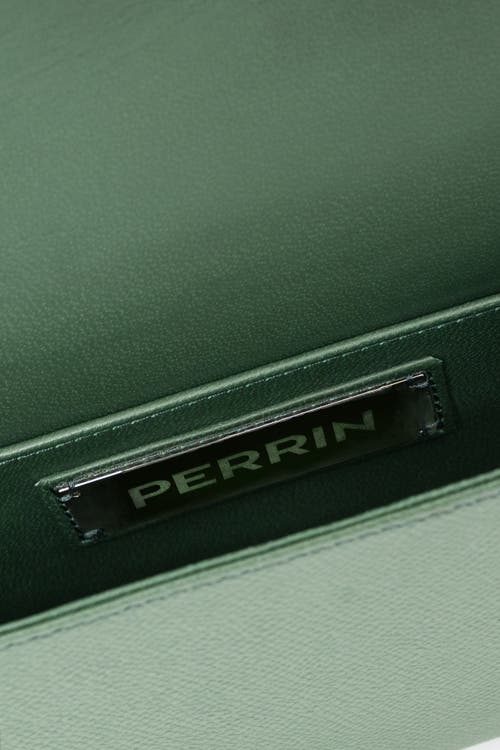 Perrin Paris Lolita Clutch