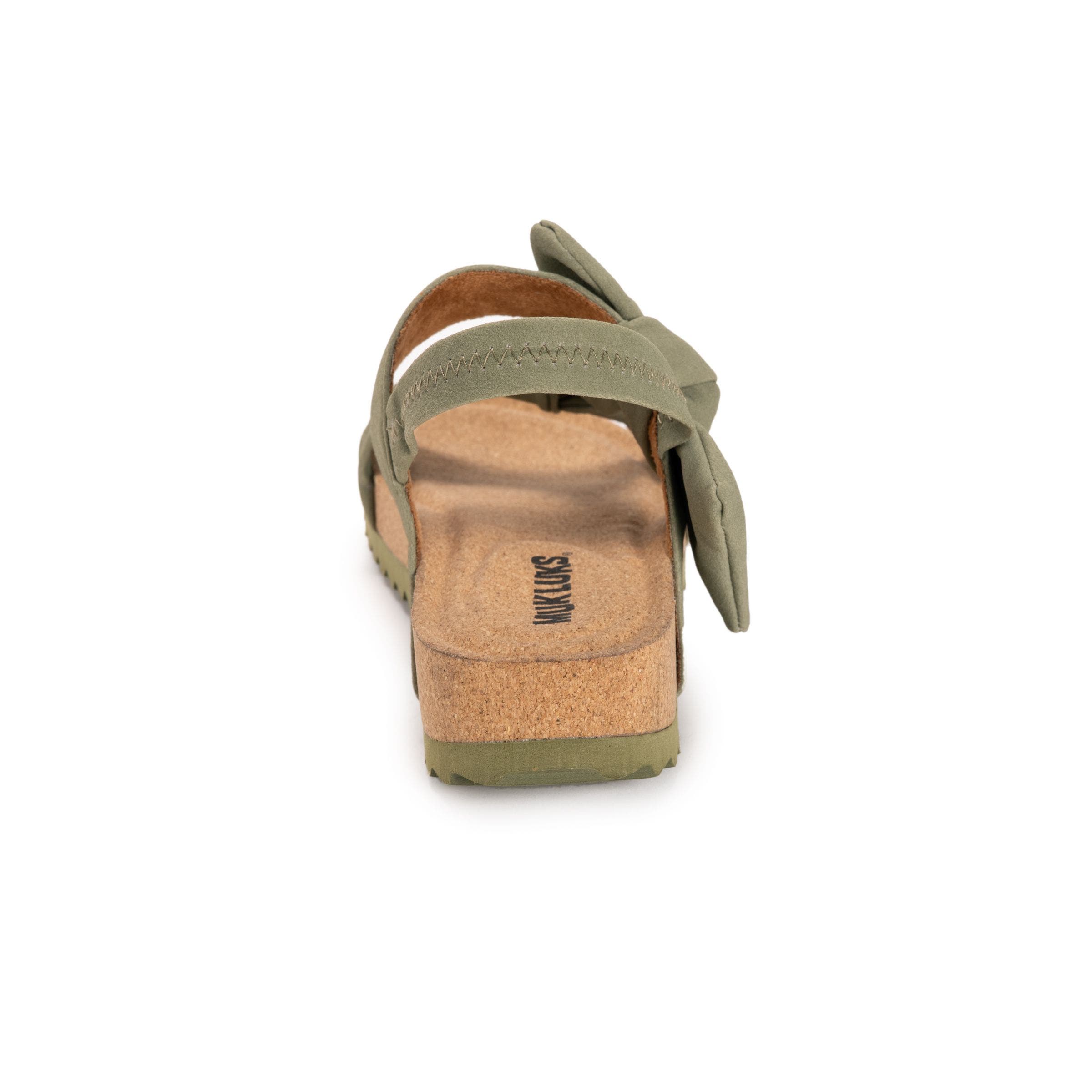 Women's Pansy Sandal - image 4
