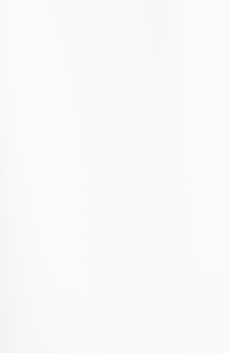 Ted Baker London Pammla Tie Neck Long Sleeve Blouse, Alternate, color, 