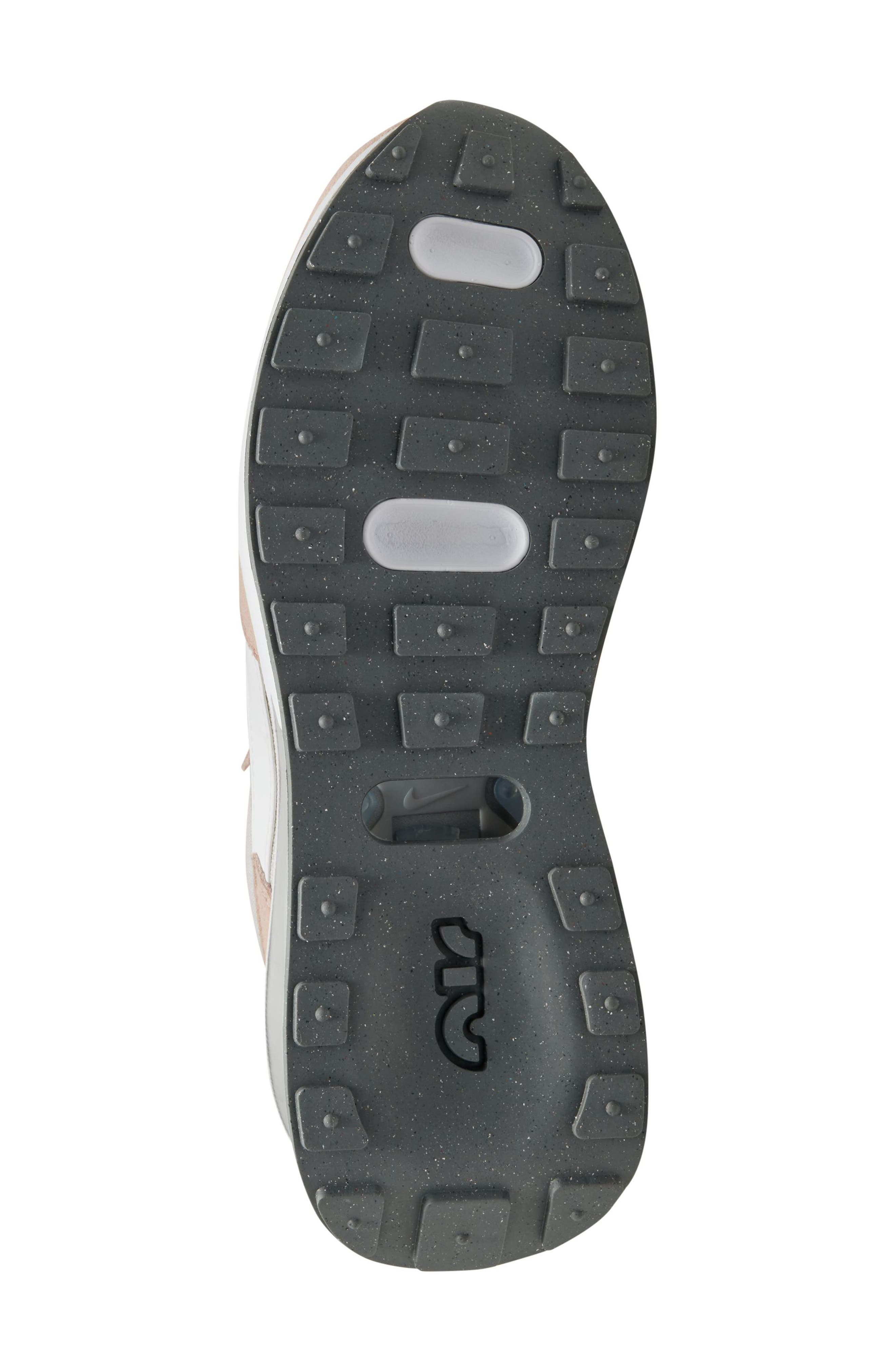 Nike Air Max Pre-Day Sneaker, Alternate, color, 