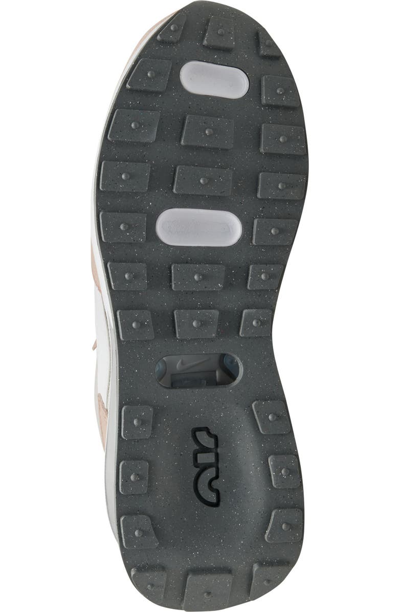 Nike Air Max Pre-Day Sneaker, Alternate, color,