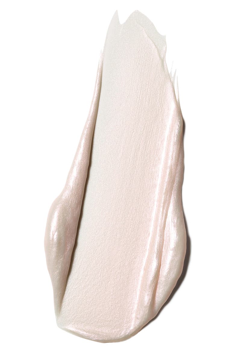 Strobe Highlighting Moisturizer Cream, Alternate, color, PINKLITE