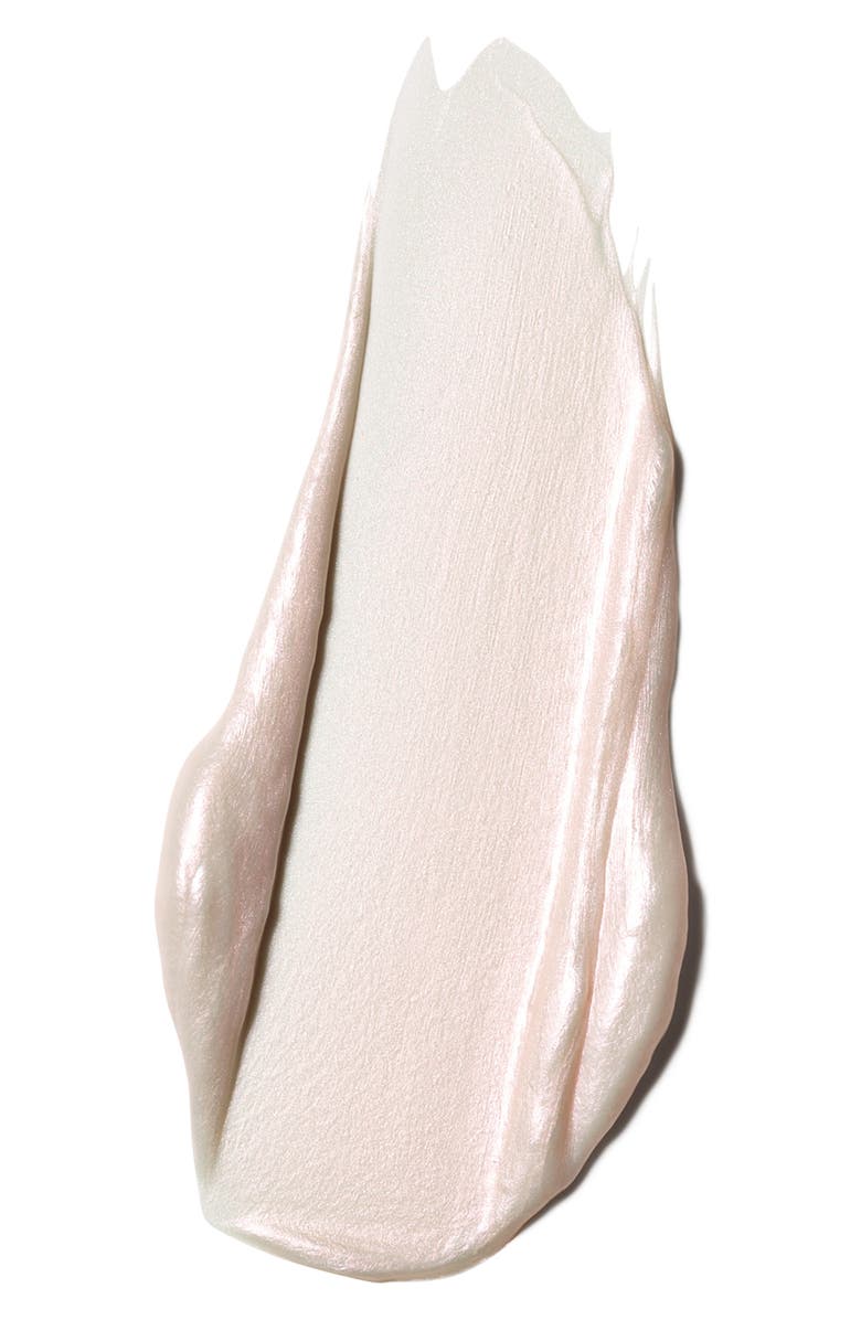 Strobe Cream Moisturizer