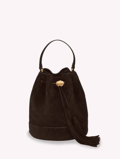 Sienna 22 Crossbody Bag