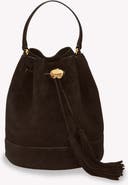 Gianvito Rossi Sienna 22 Crossbody Bag