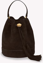 Gianvito Rossi Sienna 22 Crossbody Bag