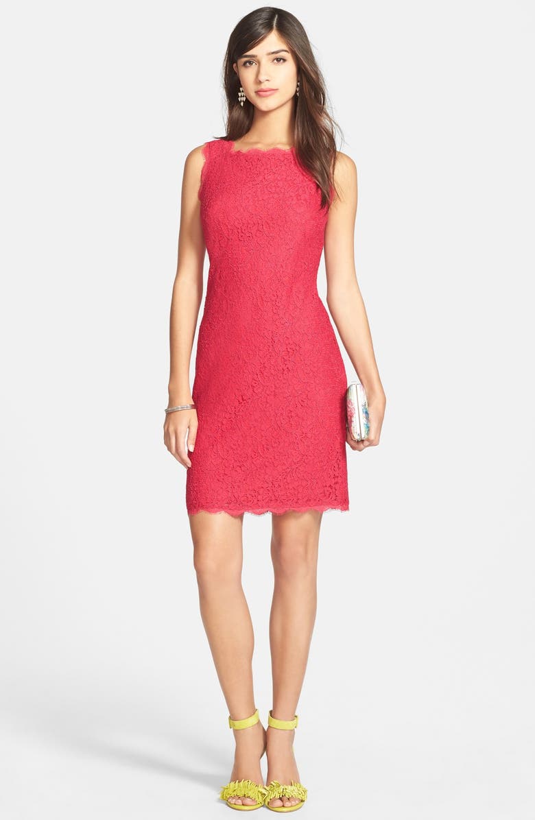 Nordstrom Textured Bangles, Alternate, color, 