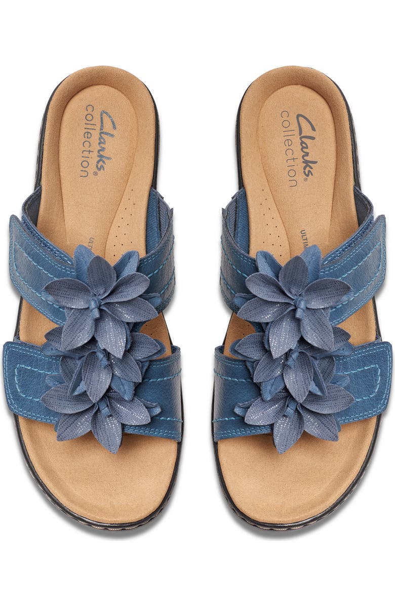 Clarks<sup>®</sup> Merliah Raelyn Sandal, Alternate, color,