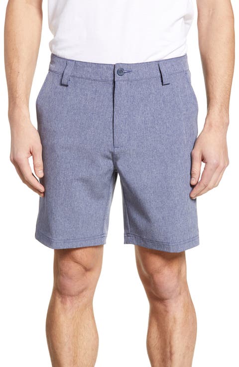 Surf 'n' Turf Shorts