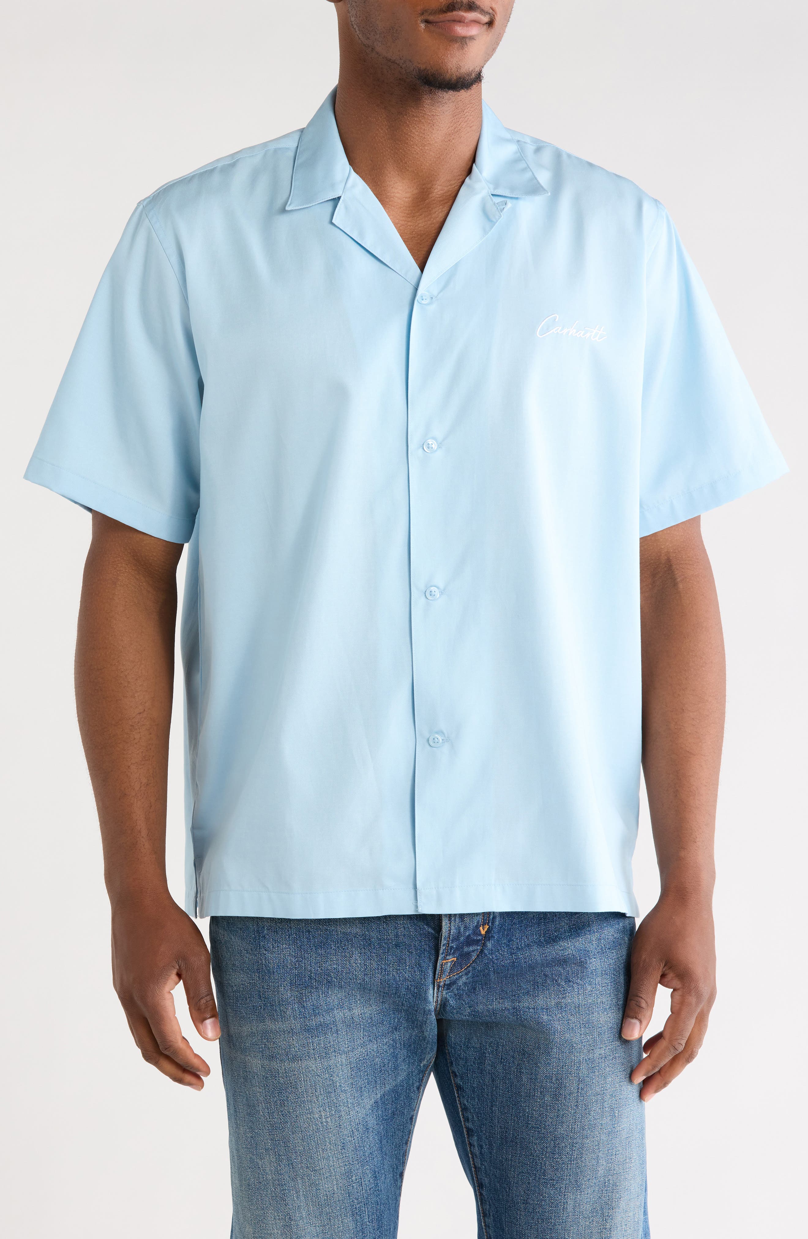 ICARIA / WHITE