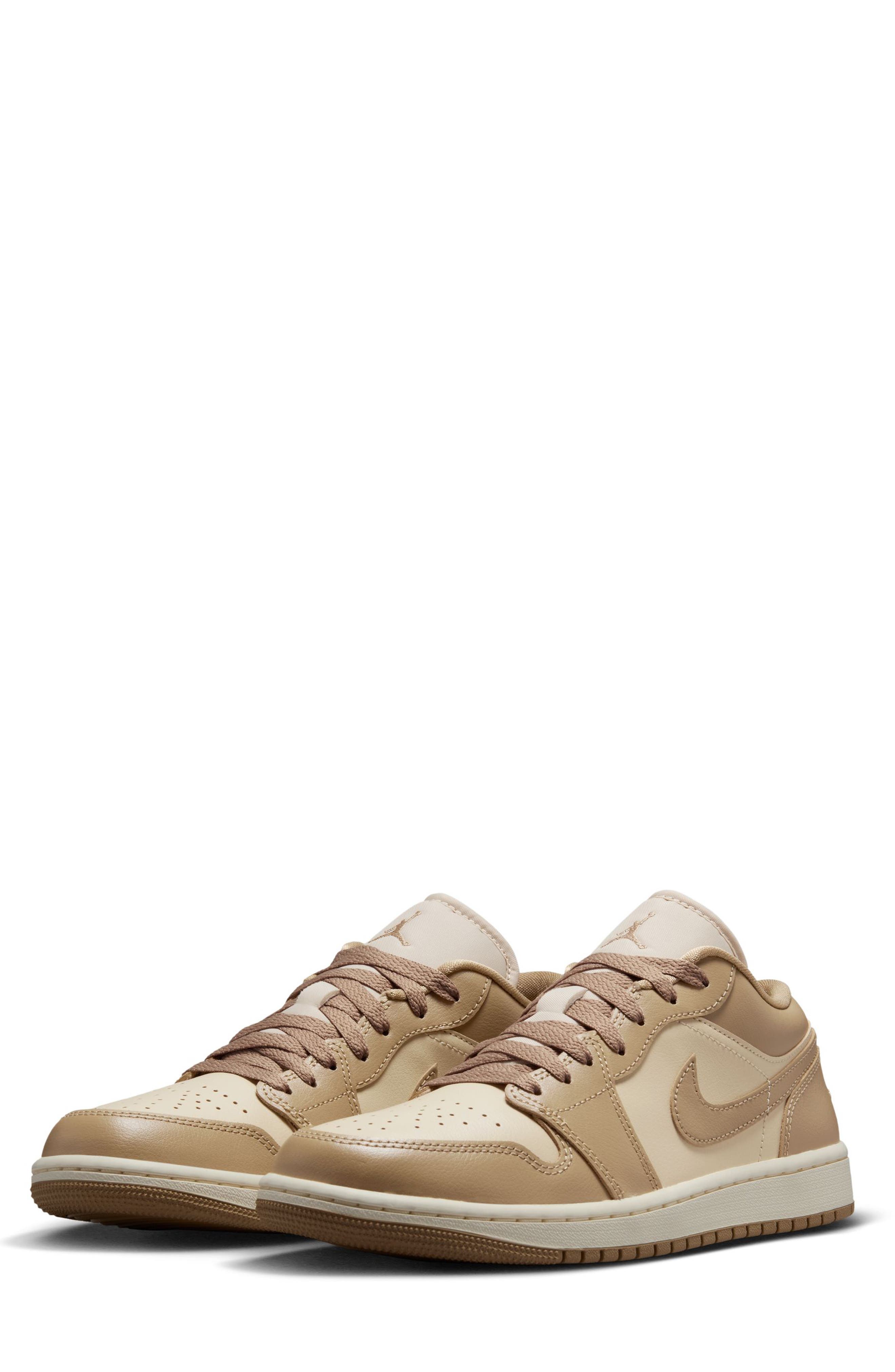 womens nike jordans trainers