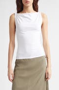 Paloma Wool Simp Camisole