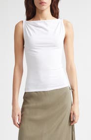 Paloma Wool Simp Camisole
