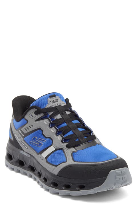 Slip-Ins® Slip-On Sneaker (Men)