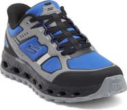 SKECHERS Slip-Ins® Slip-On Sneaker