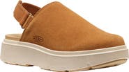 KEEN Elle Mila Mule