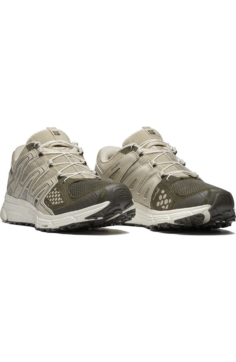 Salomon X-Mission 3 Sneaker, Main, color,