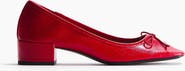 H&M Block-heeled pumps