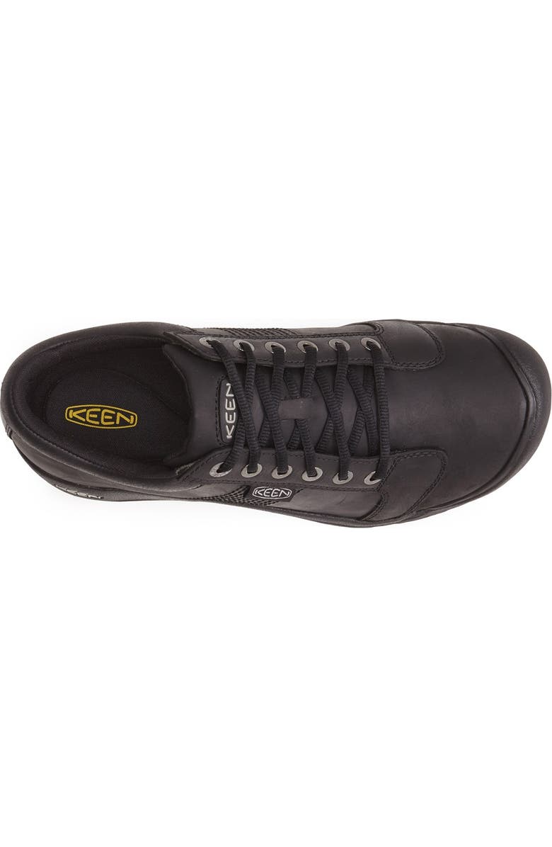 KEEN Austin Oxford, Alternate, color,