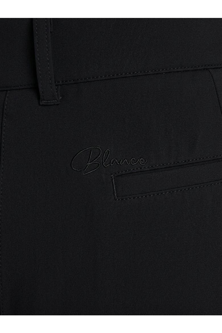 Axis Pant, Alternate, color, black