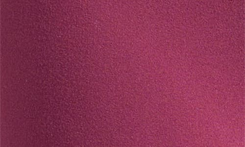 Spanx ® Smooth™ Onform Full-length Leggings In Pink