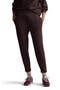 The Slim Knit Ankle Pants