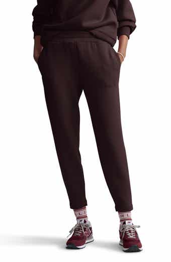 Varley The Slim 25-Inch Pants