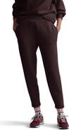 Varley The Slim 25-Inch Pants
