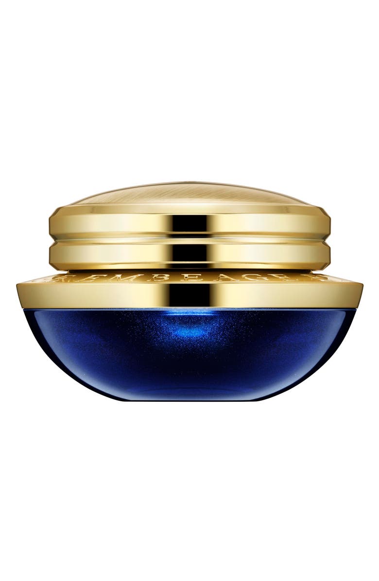 ALBION EXCIA EMBEAGE Cream Parfait, Main, color, Pink