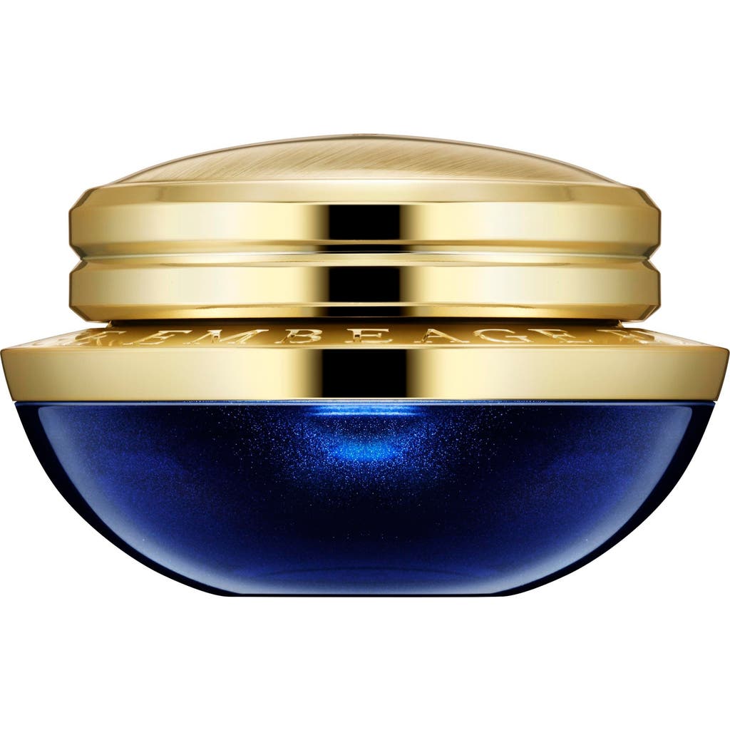 ALBION EXCIA EMBEAGE Cream Parfait in Pink  product