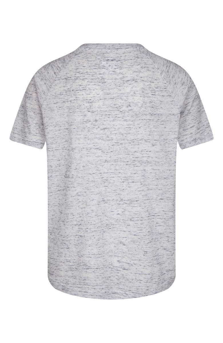 Hurley Kids' Cloud Slub Henley, Alternate, color, 