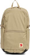 Fjällräven High Coast 24 Backpack