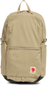 Fjällräven High Coast 24 Backpack
