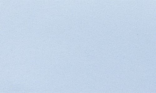 Nordstrom Performance Baseball Cap In Blue