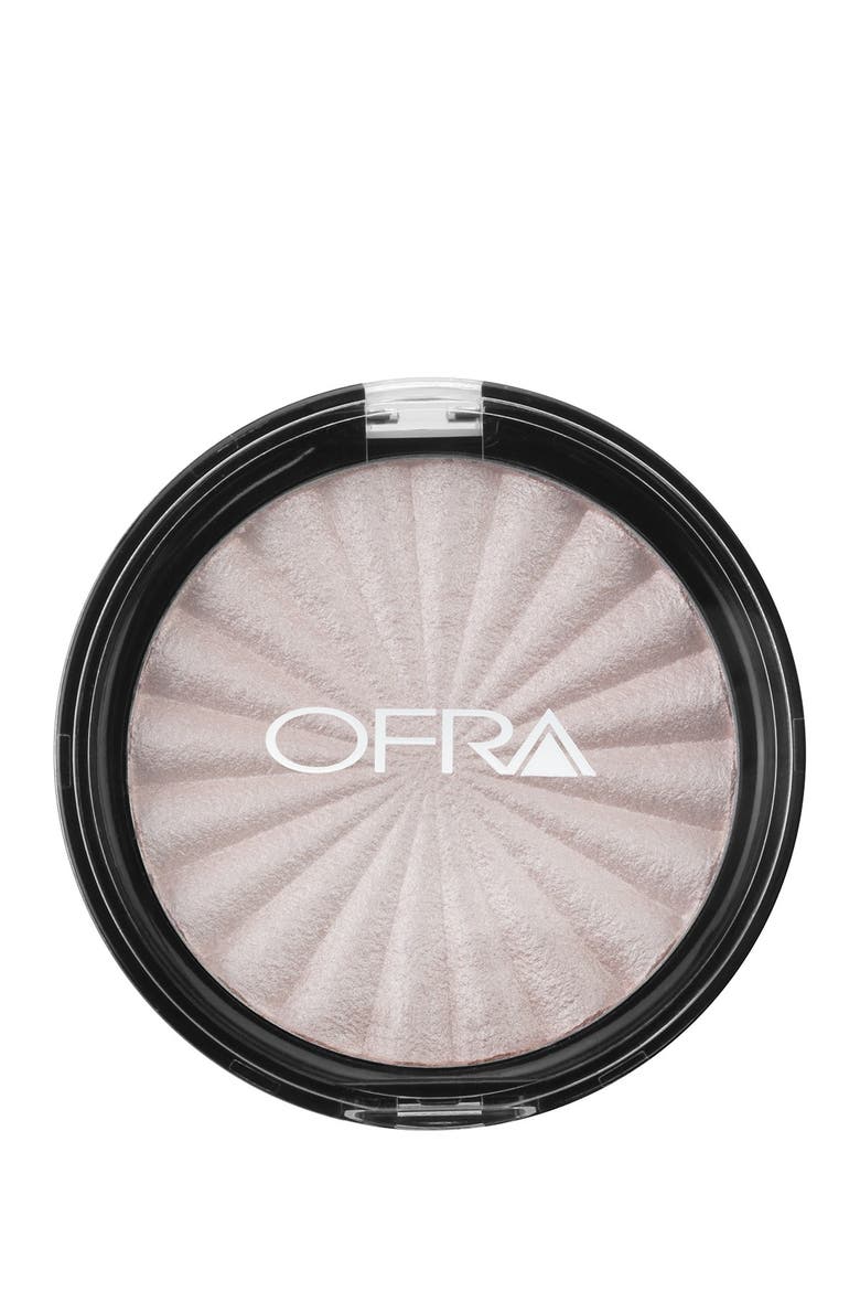 Highlighter - Pillow Talk, Main, color, NO COLOR