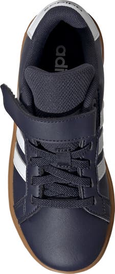 Kids' Grand Court 2.0 Sneaker